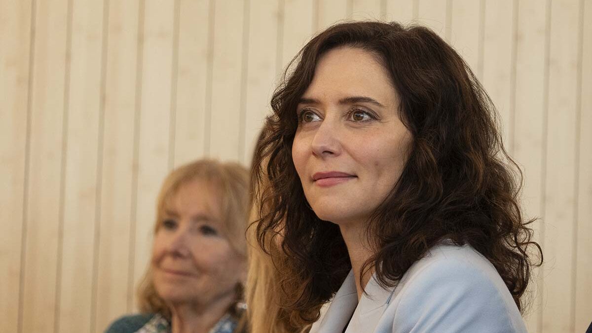 Madrid consolida su liderazgo económico en España con un crecimiento del 3% en 2025