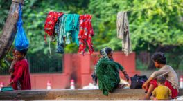 8-M para todas las mujeres del mundo