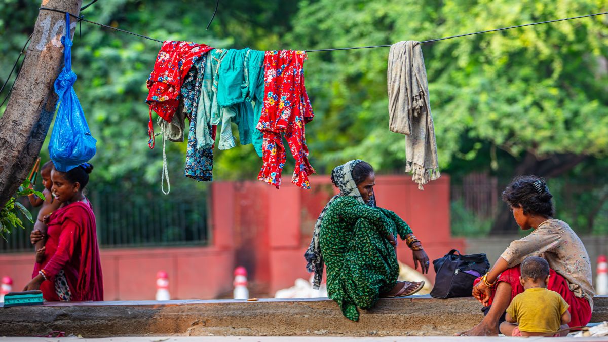 8-M para todas las mujeres del mundo