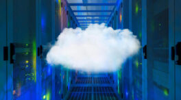 T-Systems refuerza su estrategia de 'cloud' soberano con T Cloud Public