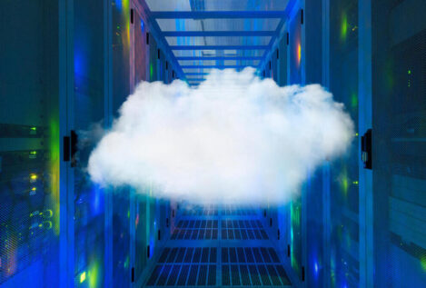 T-Systems refuerza su estrategia de 'cloud' soberano con T Cloud Public