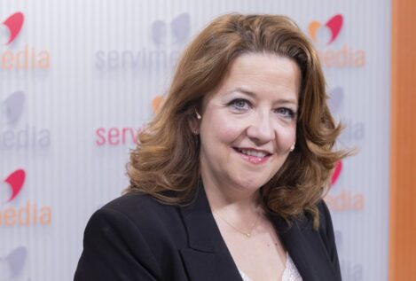 Madrid reduce los tiempos en lista de espera en febrero en todas las áreas de atención sanitaria