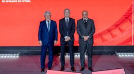 LALIGA lanza un protocolo para prevenir y actuar ante conductas de acoso en los estadios