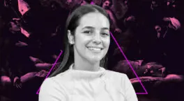 El purgatorio de Ahorra con Marta