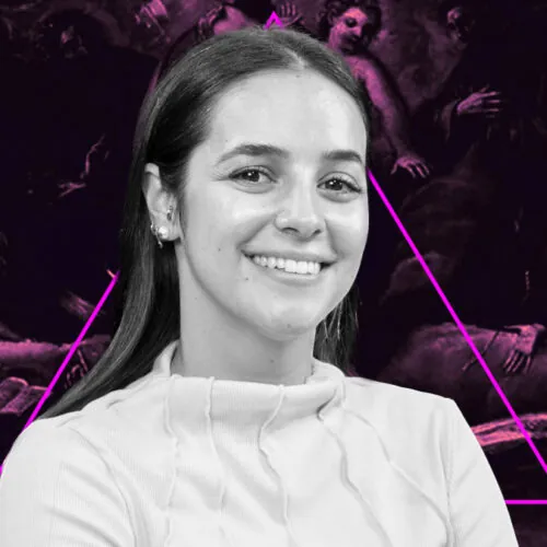 El purgatorio de Ahorra con Marta