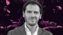 El purgatorio de Albert Rivera