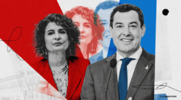 No quedan constitucionalistas