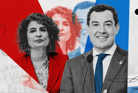 No quedan constitucionalistas