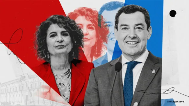 No quedan constitucionalistas