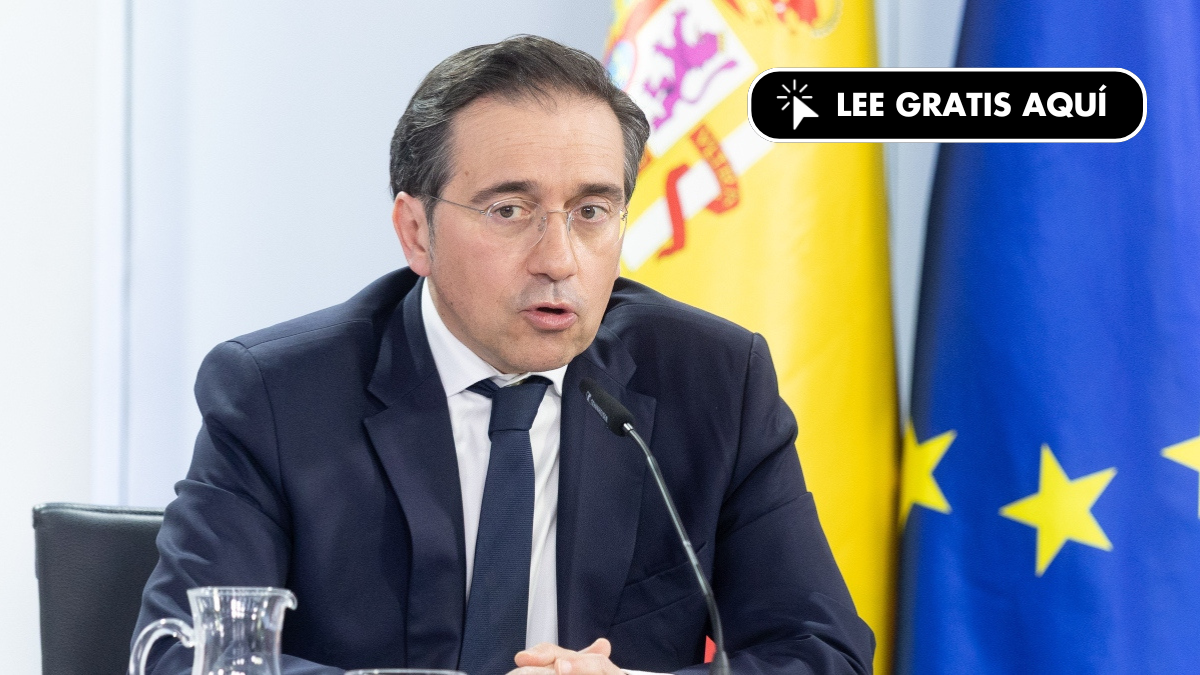 El Gobierno pide a Irán que ponga fin a las ejecuciones y condenas de muerte