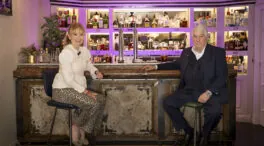 Arturo Fernández: «Al señor Sánchez el ‘no a la guerra’ le importa un pito»