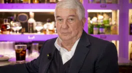 VÍDEO | Arturo Fernández: «Al señor Sánchez el ‘No a la guerra’ le importa un pito»