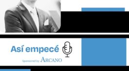 Javier de Echevarría