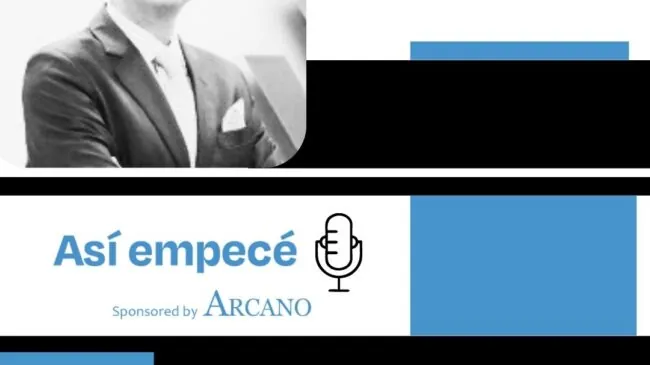 Javier de Echevarría