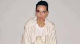 Adiós a las sandalias abiertas: los nuevos zapatos tendencia en Zara y Mango en 2026 son los 'mules' sin ninguna duda