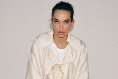 Adiós a las sandalias abiertas: los nuevos zapatos tendencia en Zara y Mango en 2026 son los 'mules' sin ninguna duda