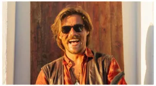 Quién es Alvar Seguí de la Quadra-Salcedo: un abuelo que fue famoso y su trabajo como editor, cineasta y divulgador