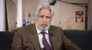 Robert Amsterdam (abogado): «España ya no es un país de leyes, es un país de decretos»