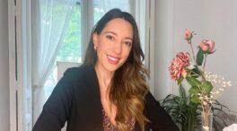 Ana Belén Medialdea, psicóloga, da la clave para que la felicidad no se vea lastrada por el sufrimiento: «Hay que aprender a manejar el dolor»