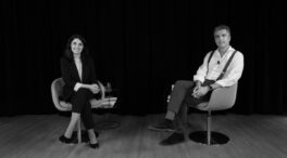 Cuando la diversidad no es un discurso: es un negocio que funciona