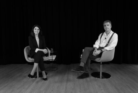 Cuando la diversidad no es un discurso: es un negocio que funciona