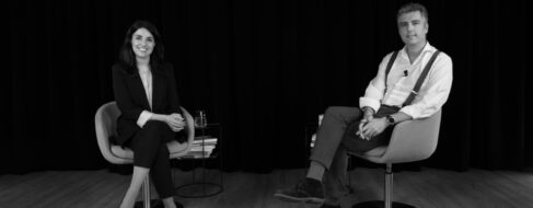 Cuando la diversidad no es un discurso: es un negocio que funciona