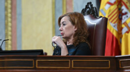 Víctimas de la talidomida acusan al PSOE de humillarles y decirles que solo quieren «dinero»