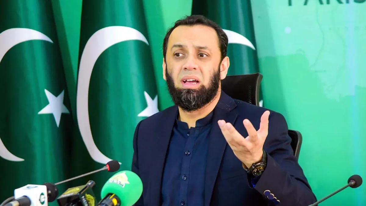 Pakistán y Afganistán anuncian una «pausa» de sus ataques por el fin del Ramadán