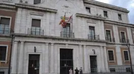 Comienza el juicio 'Operación Tentaciones' contra la red de explotación sexual en Valladolid