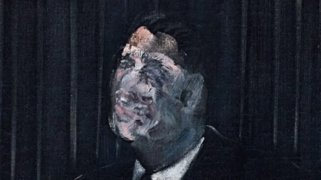 Trump y los límites de lo indecible