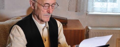 Hermann Hesse, escritor y premio nobel, sobre la clave para ser feliz: «Ser auténtico tiene un coste, pero también una recompensa»