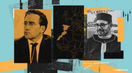 Necesitamos pensar sobre Marruecos