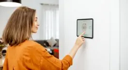 La Ley de Propiedad Horizontal lo confirma: adiós a la calefacción central si lo votan tres quintas partes de los vecinos