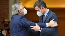 Del Nodio kirchnerista al Hodio de Sánchez: Moncloa se inspira en una fallida idea argentina