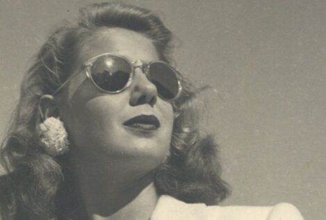 El Palacio de Las Dueñas de Sevilla presenta la muestra 'Cayetana. Grande de España'