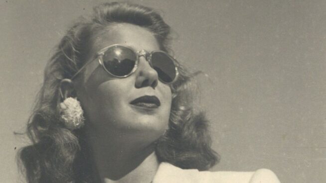 El Palacio de Las Dueñas de Sevilla presenta la muestra 'Cayetana. Grande de España'