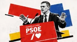 Sanchismo, un ataque continuo a la propiedad privada