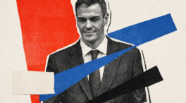 Sánchez gallea a Trump mientras cierra Almaraz