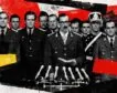 50 años del golpe argentino