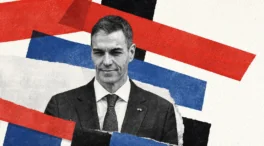 La verdad de la economía con Sánchez: desmontando la propaganda de Moncloa