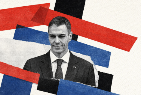 La verdad de la economía con Sánchez: desmontando la propaganda de Moncloa