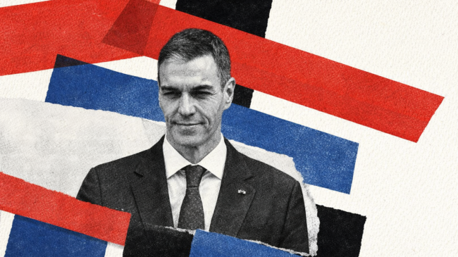 La verdad de la economía con Sánchez: desmontando la propaganda de Moncloa