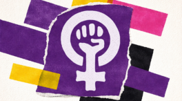 El feminismo en cuestión