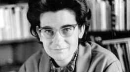 Primer amor y primeras penas