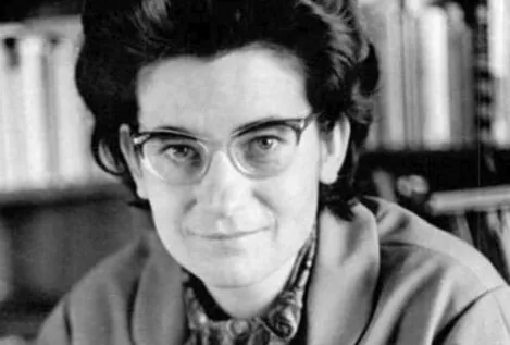 Primer amor y primeras penas