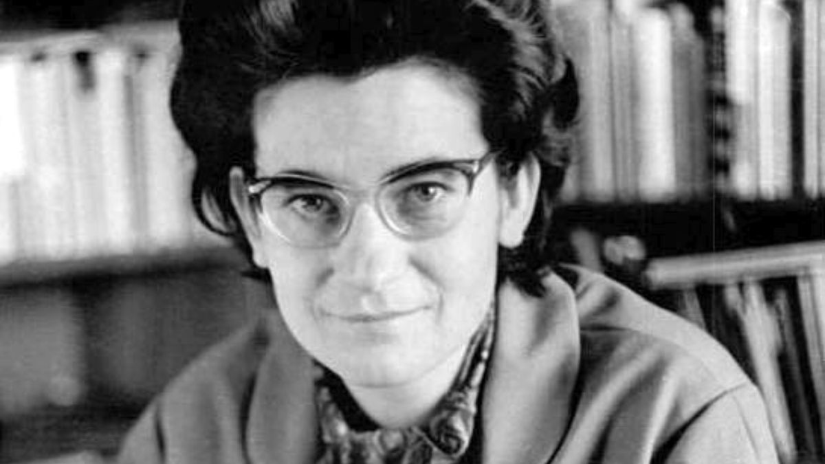 Primer amor y primeras penas