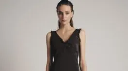 Cinco vestidos de Zara, Mango y Primark perfectos para eventos casuales como formales para esta primavera