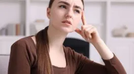 La Ley de Propiedad Horizontal lo aclara: prohibido techar el patio interior de los bajos aunque sea de tu uso exclusivo