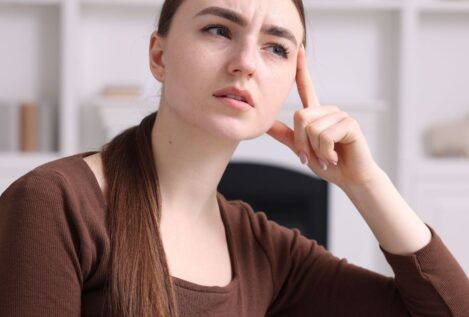 La Ley de Propiedad Horizontal lo aclara: prohibido techar el patio interior de los bajos aunque sea de tu uso exclusivo