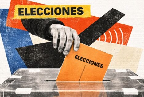 La suerte está echada